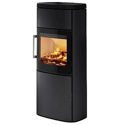 Kevyttakka HWAM 4660c