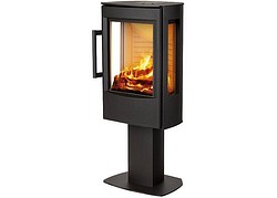 Kevyttakka WIKING Miro 1+