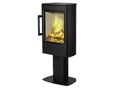 Kevyttakka WIKING Miro 2+