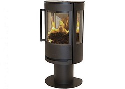 Kevyttakka WIKING Luma 1