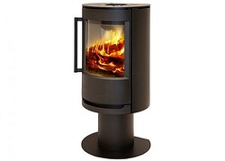 Kevyttakka WIKING Luma 2