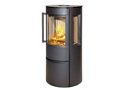 Kevyttakka WIKING Luma 3