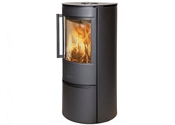 Kevyttakka WIKING Luma 4
