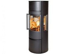 Kevyttakka WIKING Luma 5