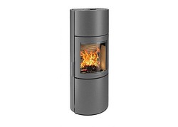 Kevyttakka HWAM 3760c