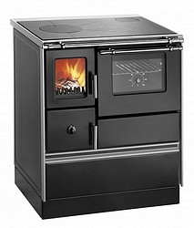 Puuliesi Westminster K76F-70