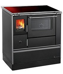 Puuliesi Westminster K76F-90