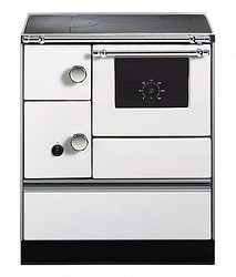 Puuliesi Westminster K76-70