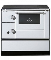 Puuliesi Westminster K76-90