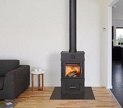 Kamiina SVENDSEN 2