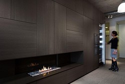 Bioetanolitakka Furo BIO-O! 50-90
