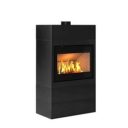 Kiertoilmatakka Hwam 5560c