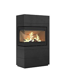 Kiertoilmatakka Hwam 5650c
