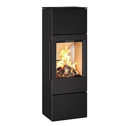 Valmistakka Hwam 5260c