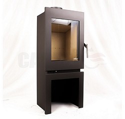Cube Carbel Maia