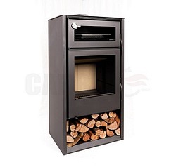 Hermes Carbel