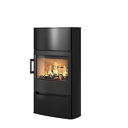 Kiertoilmatakka WIKING Maxi 6