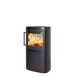 Kiertoilmatakka WIKING Pala 4