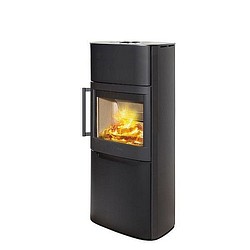 Kiertoilmatakka WIKING Pala 6