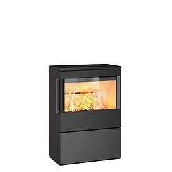 Kiertoilmatakka Hwam 5440c