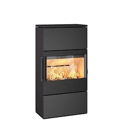 Kiertoilmatakka Hwam 5460c