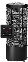 Mondex Tahko E2W 10,5 kW musta