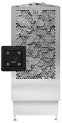 Mondex Aura E2 9,0 kW RST, kulmakiuas