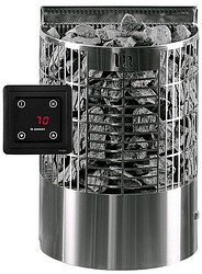 Mondex Teno E2 9,0 kW RST