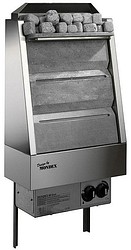 Mondex Ahti M 8,0 kW