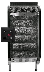 Mondex Hiisi E2 9,0 kW