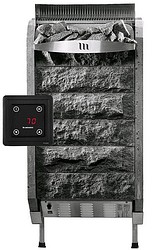 Mondex Louhi E2 9,0 kW