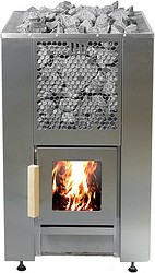 Mondex Motti puukiuas 22 RST