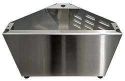 Mondex Aura korotusosa 25 cm