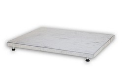 Mondex Puukiukaan suoja-alusta 60x49,3 cm RST