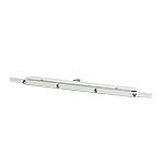 Mondex Louhi/Hiisi valosarja, 4 kpl led