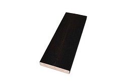 Hiil Noki hiilletty lauta 26x168 mm, mänty