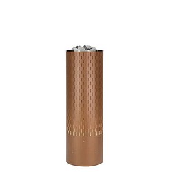 Magnum Sade Kupari 9,0kW - Finlandia Ohjauksella