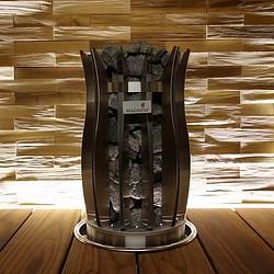 Magnum Integrointikaulus M1