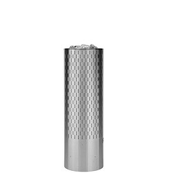 Magnum Sade RST 9,0kW - Finlandia Ohjauksella