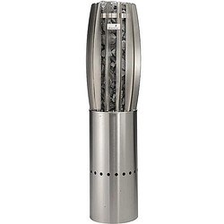 Magnum Original Tulppaani 10,5kW - Finlandia Ohjauksella