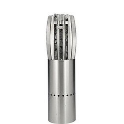 Magnum Original Tulppaani 6,6kW - Finlandia Ohjauksella