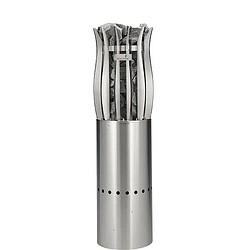 Magnum Original Malja 9,0W - Finlandia Ohjauksella