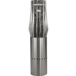 Magnum Original Nuoli 10,5kW - Finlandia Ohjauksella