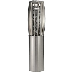 Magnum Lite Tulppaani 10,5kW - Finlandia Ohjauksella