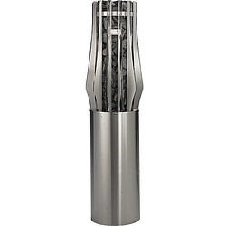 Magnum Lite Nuoli 10,5kW - Finlandia Ohjauksella