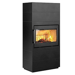 Kiertoilmatakka Hwam 5580c