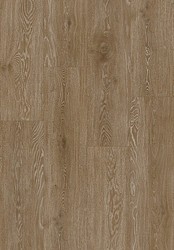 Wisefloor Oak Loft – vinyylilankku 228 × 1800 × 7,5 mm
