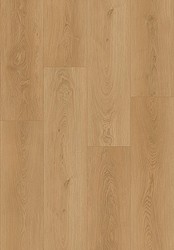 Wisefloor Oak Diva – vinyylilankku 228 × 1800 × 7,5 mm