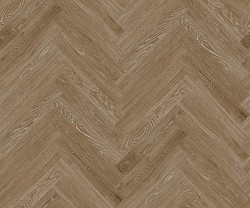 Wisefloor Oak Loft – kalanruotovinyyli 100 × 600 × 7 mm