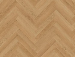 Wisefloor Oak Diva – kalanruotovinyyli 100 × 600 × 7 mm